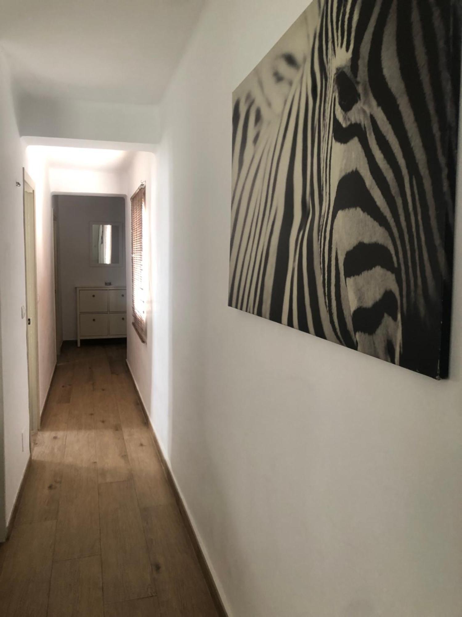 Appartement Del Mar