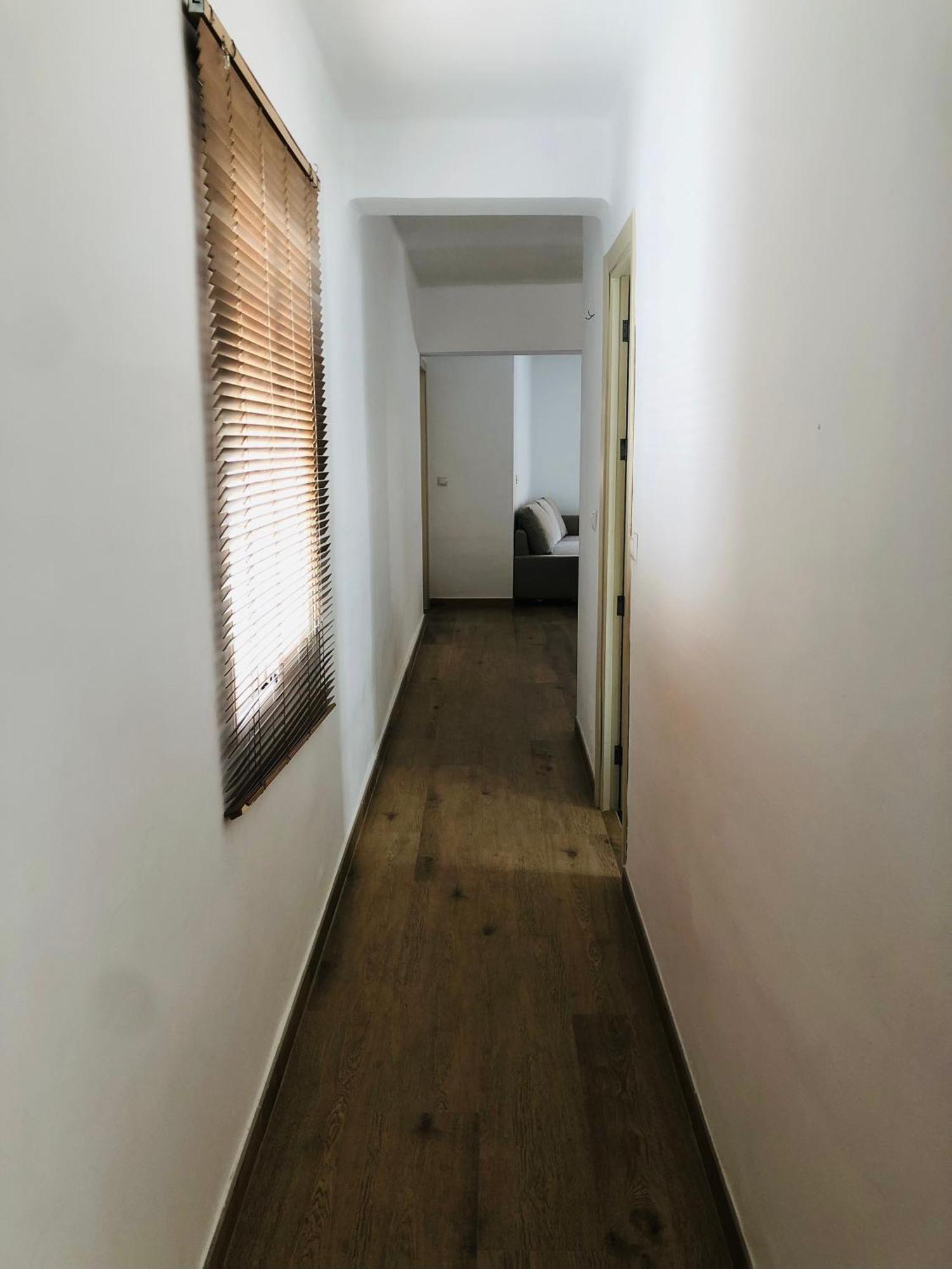 Appartement Del Mar